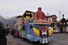 187 Carnevale a Oltre il Colle 2019